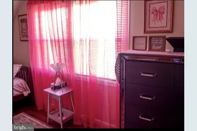 [Address not provided], Willingboro, NJ 08046 - Photo 17