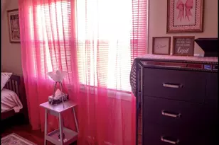 [Address not provided], Willingboro, NJ 08046 - Photo 17