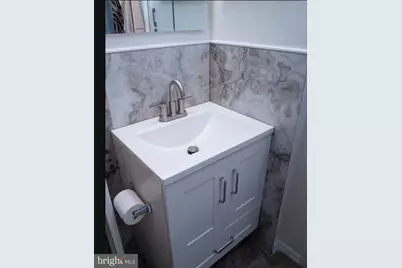 [Address not provided], Willingboro, NJ 08046 - Photo 15