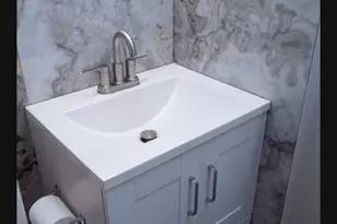 [Address not provided], Willingboro, NJ 08046 - Photo 15