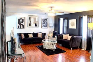 [Address not provided], Willingboro, NJ 08046 - Photo 3