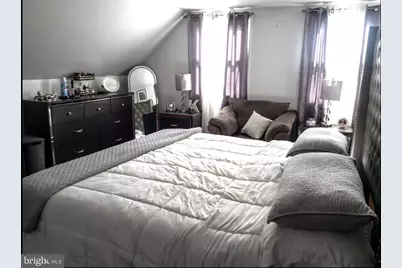 [Address not provided], Willingboro, NJ 08046 - Photo 11