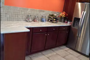 [Address not provided], Willingboro, NJ 08046 - Photo 5