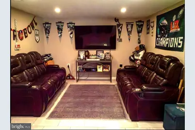 [Address not provided], Willingboro, NJ 08046 - Photo 9