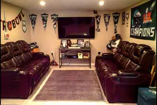 [Address not provided], Willingboro, NJ 08046 - Photo 9