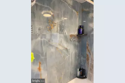 40 Hancock Lane, Willingboro, NJ 08046 - Photo 19