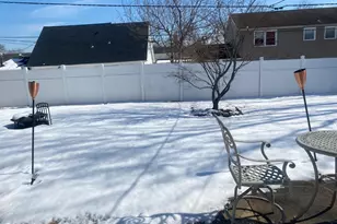 [Address not provided], Willingboro, NJ 08046 - Photo 21