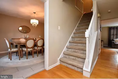 27 Little John Drive, Medford, NJ 08055 - Photo 3