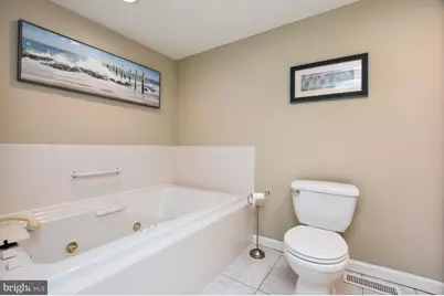 27 Little John Drive, Medford, NJ 08055 - Photo 23