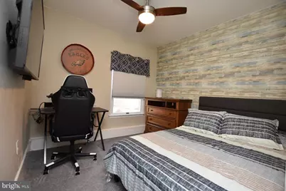 27 Little John Drive, Medford, NJ 08055 - Photo 25