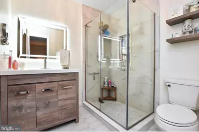 27 Little John Drive, Medford, NJ 08055 - Photo 29