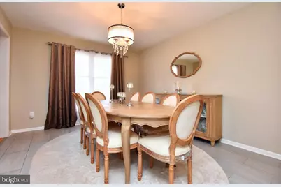 27 Little John Drive, Medford, NJ 08055 - Photo 5