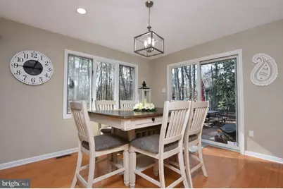 27 Little John Drive, Medford, NJ 08055 - Photo 11