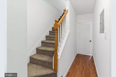 233 Ellis Street, Burlington, NJ 08016 - Photo 19