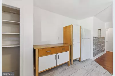 233 Ellis Street, Burlington, NJ 08016 - Photo 31