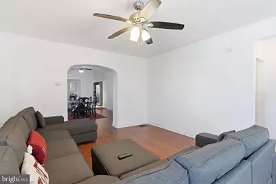 233 Ellis Street, Burlington, NJ 08016 - Photo 9