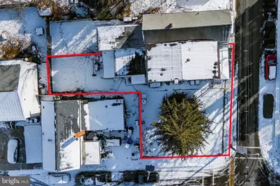 233 Ellis Street, Burlington, NJ 08016 - Photo 41