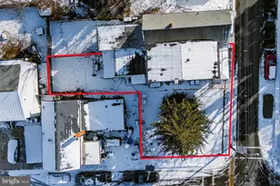 233 Ellis St, Burlington, NJ 08016 - Photo 41