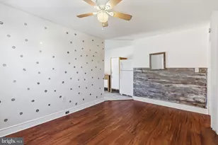 233 Ellis St, Burlington, NJ 08016 - Photo 33