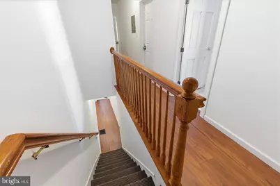 233 Ellis Street, Burlington, NJ 08016 - Photo 15