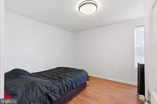 233 Ellis St, Burlington, NJ 08016 - Photo 23