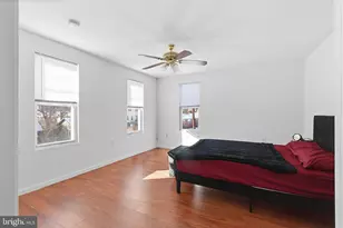 233 Ellis St, Burlington, NJ 08016 - Photo 27