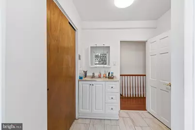 233 Ellis Street, Burlington, NJ 08016 - Photo 19