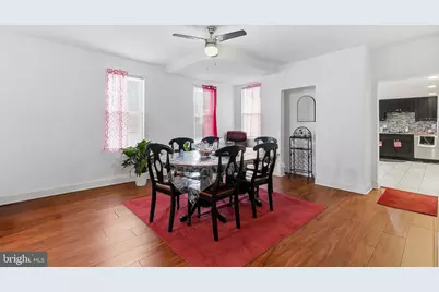 233 Ellis Street, Burlington, NJ 08016 - Photo 11