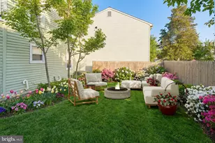 233 Ellis St, Burlington, NJ 08016 - Photo 39