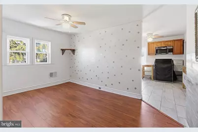 233 Ellis Street, Burlington, NJ 08016 - Photo 29