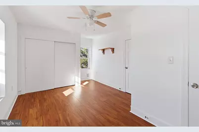 233 Ellis Street, Burlington, NJ 08016 - Photo 25