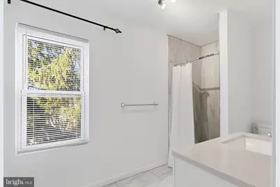 233 Ellis Street, Burlington, NJ 08016 - Photo 27