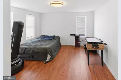 233 Ellis Street, Burlington, NJ 08016 - Photo 17