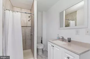 233 Ellis St, Burlington, NJ 08016 - Photo 29