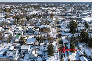 233 Ellis St, Burlington, NJ 08016 - Photo 41