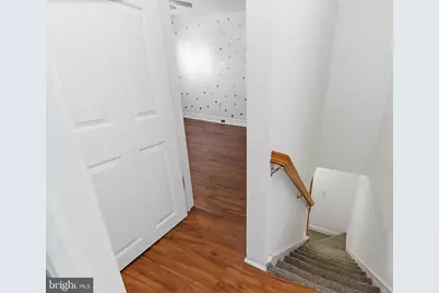 233 Ellis Street, Burlington, NJ 08016 - Photo 33