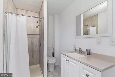 233 Ellis Street, Burlington, NJ 08016 - Photo 31