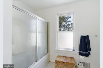 233 Ellis Street, Burlington, NJ 08016 - Photo 23