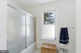 233 Ellis St, Burlington, NJ 08016 - Photo 23