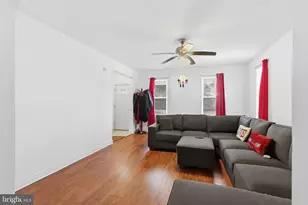 233 Ellis St, Burlington, NJ 08016 - Photo 5