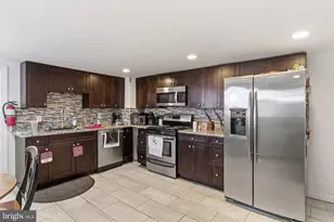 233 Ellis St, Burlington, NJ 08016 - Photo 13