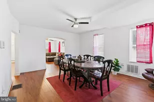 233 Ellis St, Burlington, NJ 08016 - Photo 9