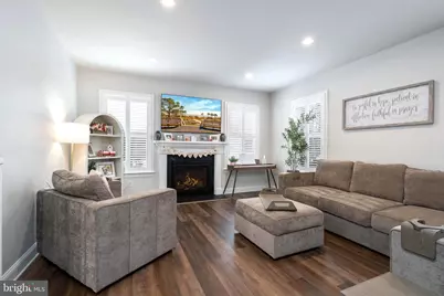 410 Kaila, Tabernacle, NJ 08088 - Photo 11