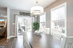 410 Kaila, Tabernacle, NJ 08088 - Photo 15