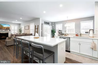 410 Kaila, Tabernacle, NJ 08088 - Photo 9