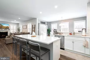 410 Kaila, Tabernacle, NJ 08088 - Photo 9