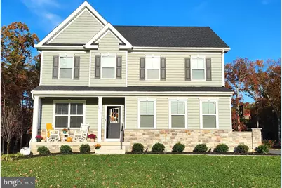 410 Kaila, Tabernacle, NJ 08088 - Photo 1