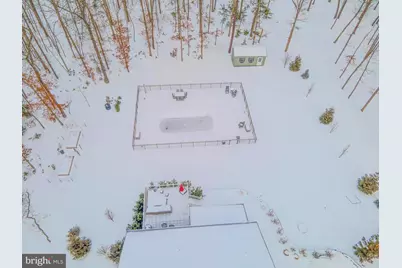 410 Kaila, Tabernacle, NJ 08088 - Photo 47