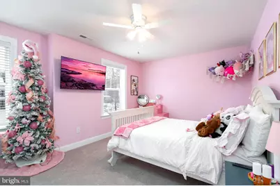 410 Kaila, Tabernacle, NJ 08088 - Photo 29