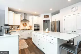 410 Kaila, Tabernacle, NJ 08088 - Photo 7